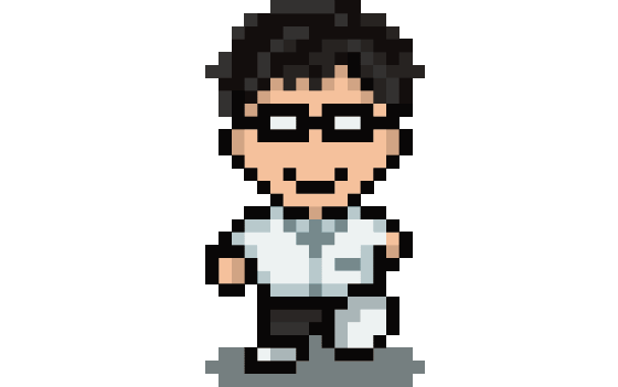 Staff Member 3