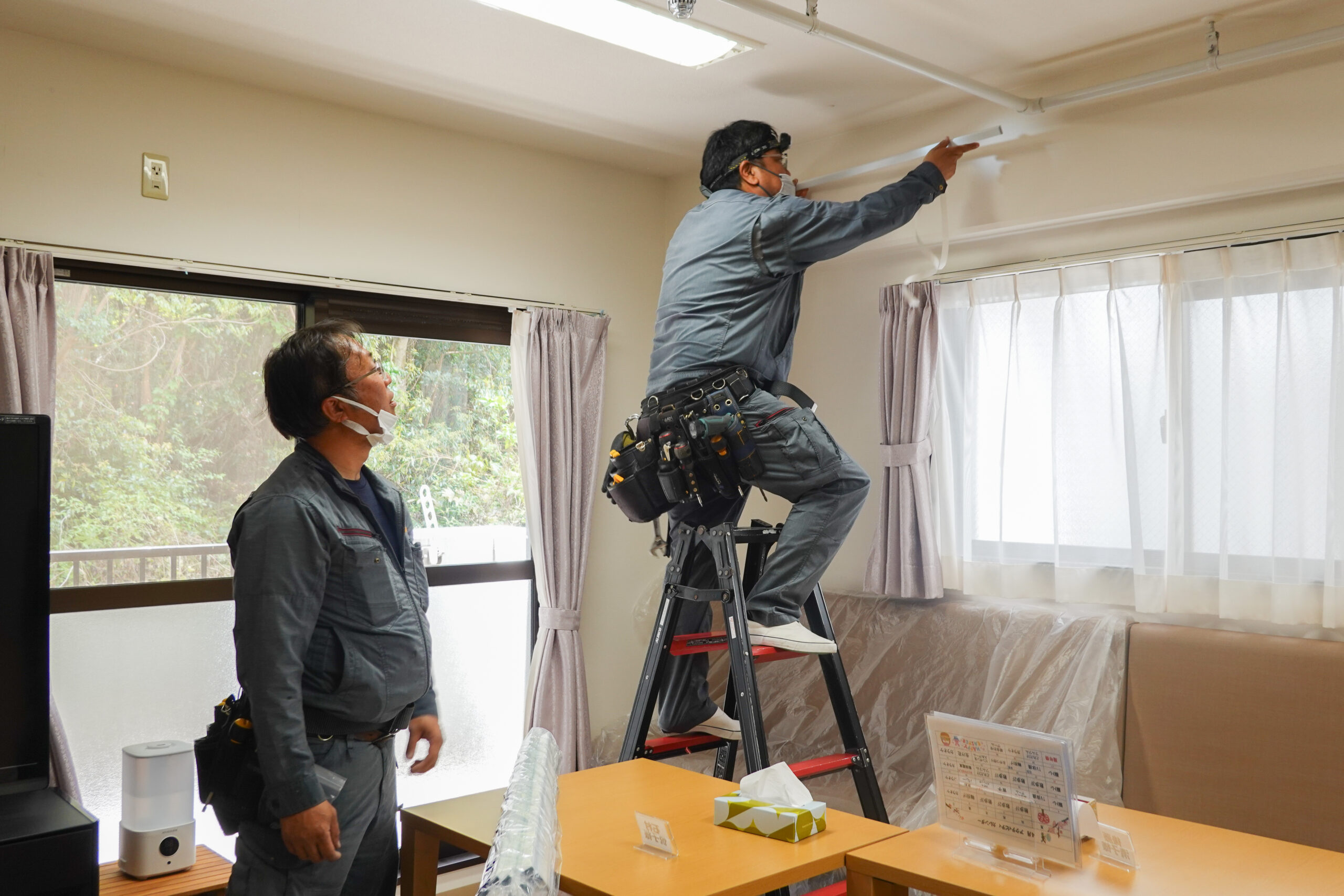 <br />
<b>Warning</b>:  Undefined variable $slider01_img10 in <b>/home/xs544655/kanata1101.com/public_html/kanatarou/wp-content/themes/kanata/single-works.php</b> on line <b>153</b><br />
<br />
<b>Warning</b>:  Trying to access array offset on value of type null in <b>/home/xs544655/kanata1101.com/public_html/kanatarou/wp-content/themes/kanata/single-works.php</b> on line <b>153</b><br />
