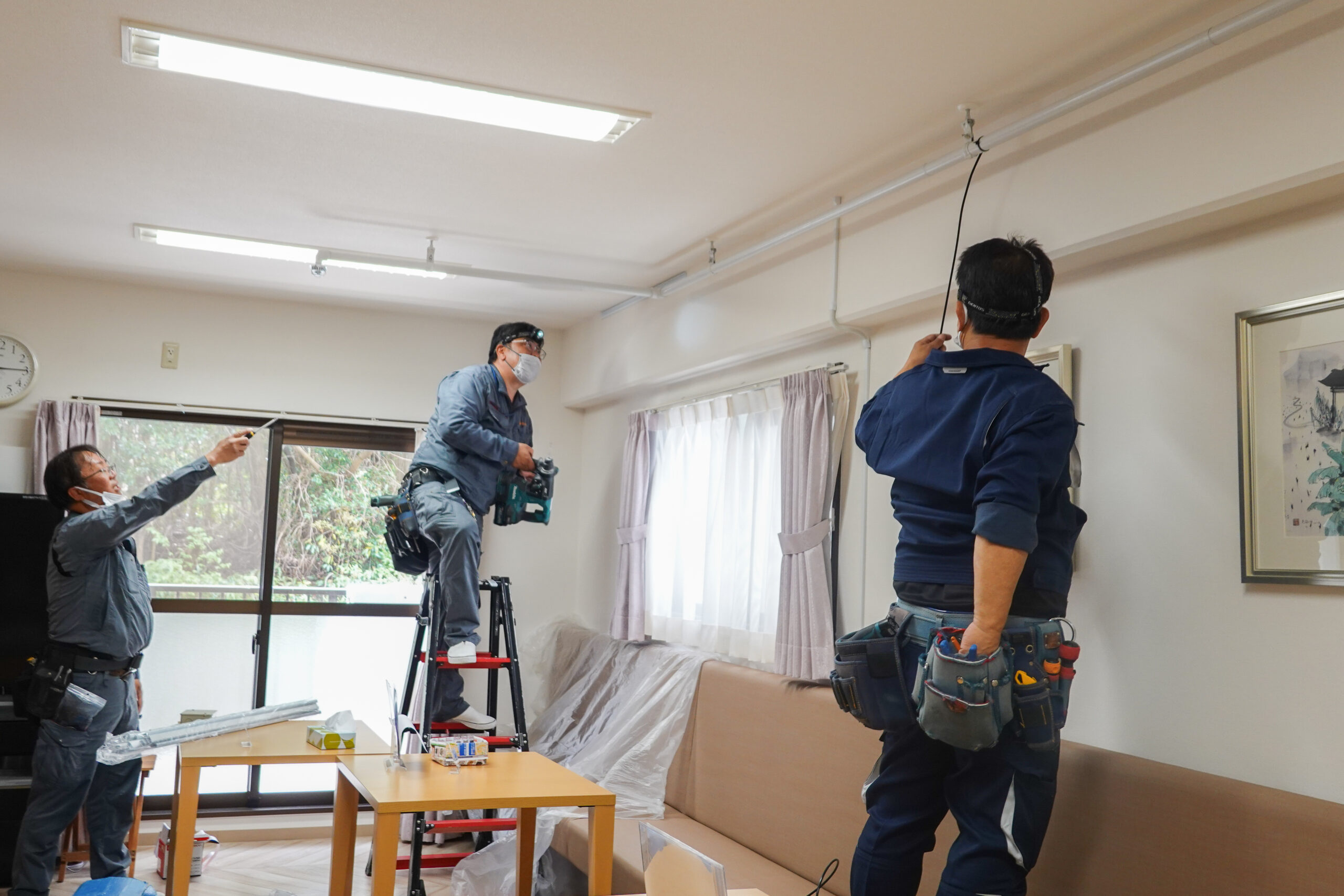 <br />
<b>Warning</b>:  Undefined variable $slider01_img10 in <b>/home/xs544655/kanata1101.com/public_html/kanatarou/wp-content/themes/kanata/single-works.php</b> on line <b>188</b><br />
<br />
<b>Warning</b>:  Trying to access array offset on value of type null in <b>/home/xs544655/kanata1101.com/public_html/kanatarou/wp-content/themes/kanata/single-works.php</b> on line <b>188</b><br />
