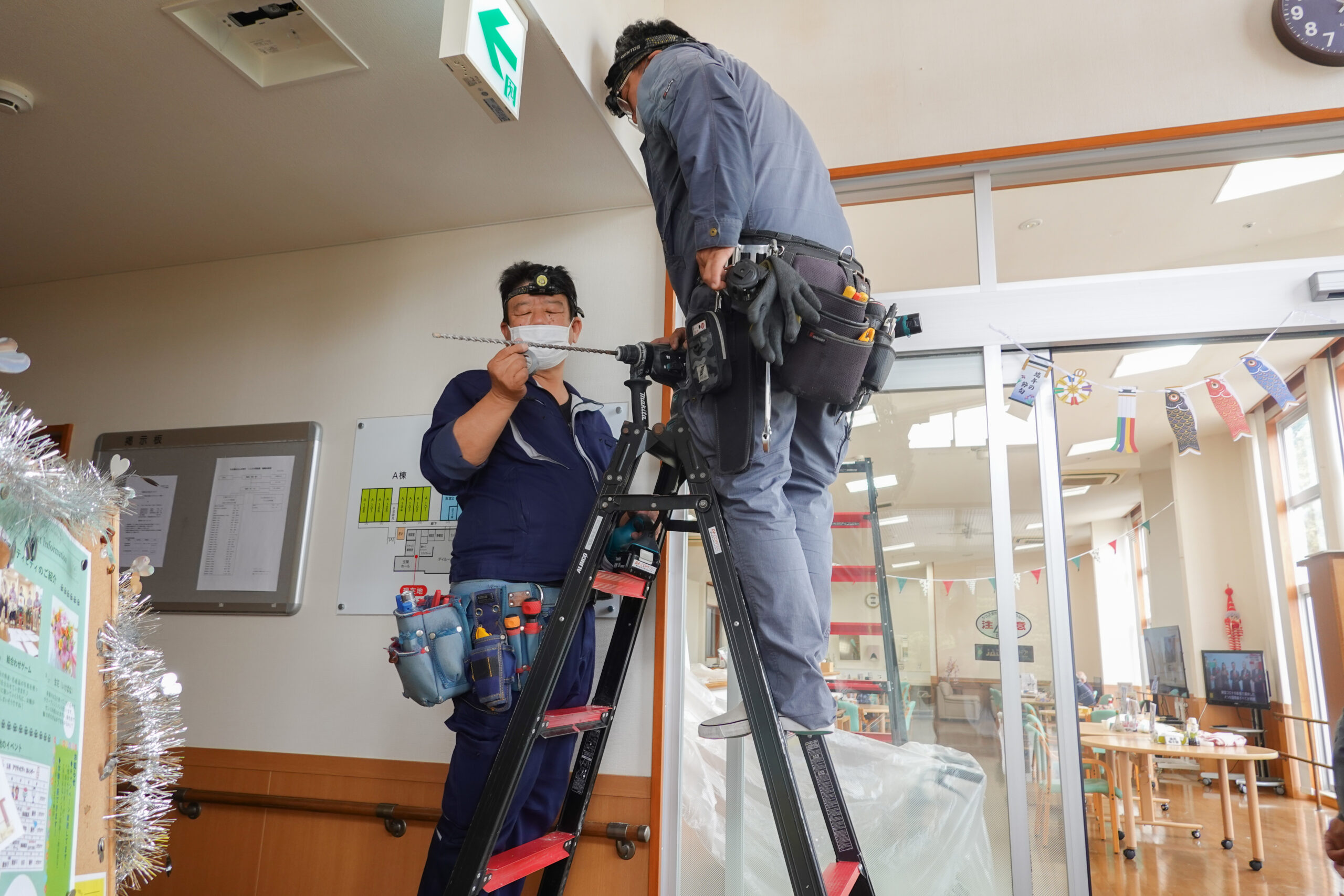 <br />
<b>Warning</b>:  Undefined variable $slider01_img10 in <b>/home/xs544655/kanata1101.com/public_html/kanatarou/wp-content/themes/kanata/single-works.php</b> on line <b>125</b><br />
<br />
<b>Warning</b>:  Trying to access array offset on value of type null in <b>/home/xs544655/kanata1101.com/public_html/kanatarou/wp-content/themes/kanata/single-works.php</b> on line <b>125</b><br />
