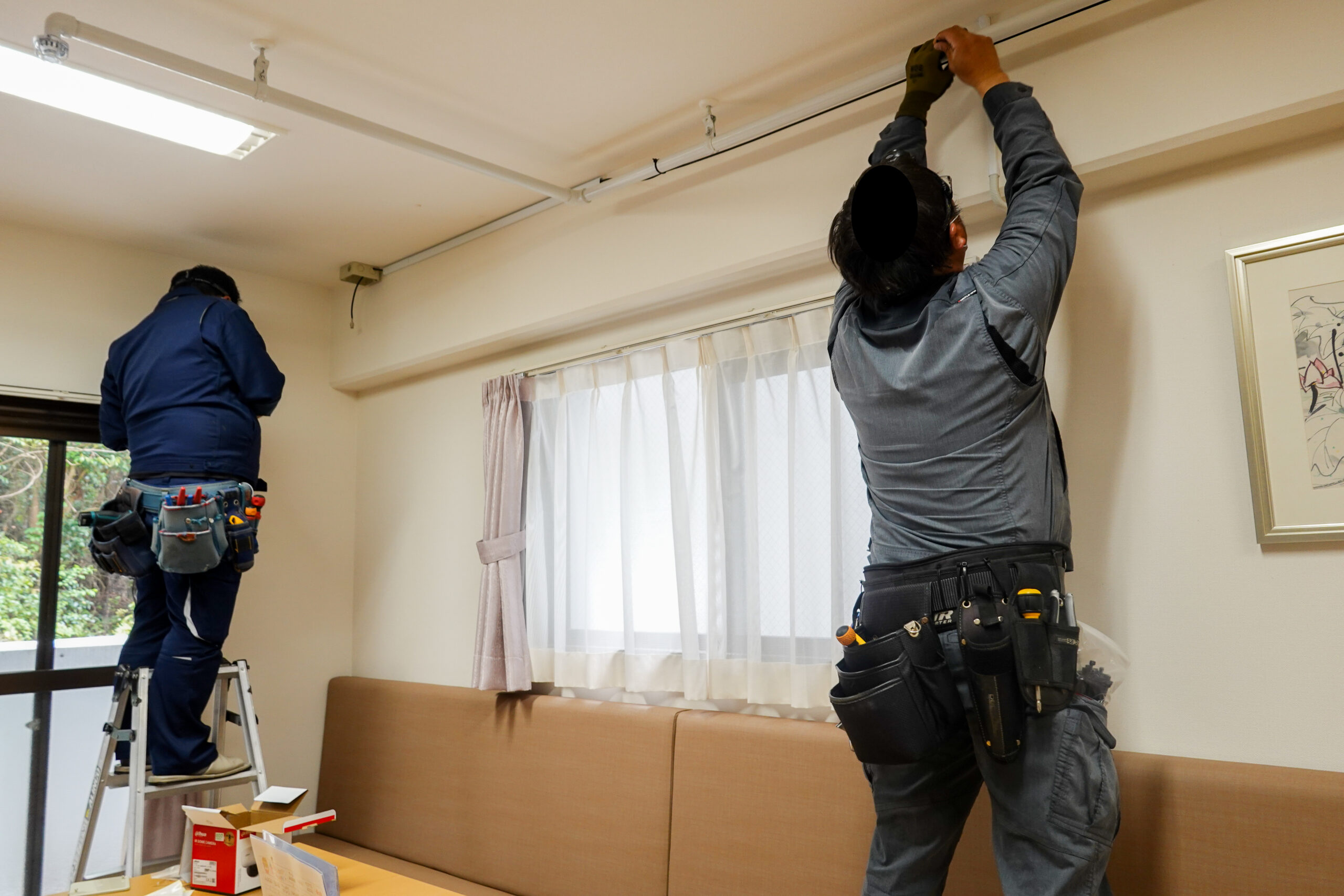 <br />
<b>Warning</b>:  Undefined variable $slider01_img10 in <b>/home/xs544655/kanata1101.com/public_html/kanatarou/wp-content/themes/kanata/single-works.php</b> on line <b>139</b><br />
<br />
<b>Warning</b>:  Trying to access array offset on value of type null in <b>/home/xs544655/kanata1101.com/public_html/kanatarou/wp-content/themes/kanata/single-works.php</b> on line <b>139</b><br />
