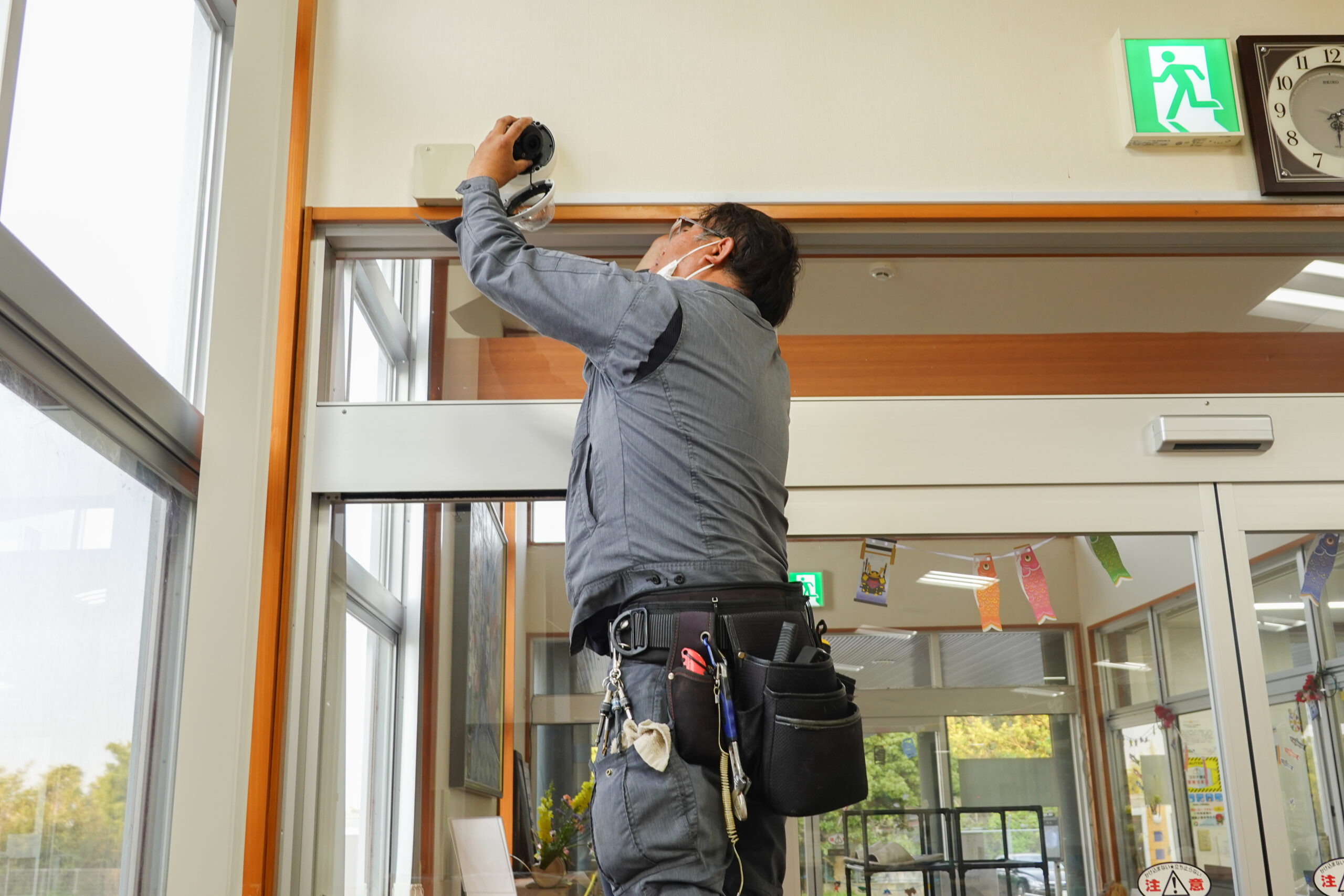 <br />
<b>Warning</b>:  Undefined variable $slider01_img10 in <b>/home/xs544655/kanata1101.com/public_html/kanatarou/wp-content/themes/kanata/single-works.php</b> on line <b>132</b><br />
<br />
<b>Warning</b>:  Trying to access array offset on value of type null in <b>/home/xs544655/kanata1101.com/public_html/kanatarou/wp-content/themes/kanata/single-works.php</b> on line <b>132</b><br />
