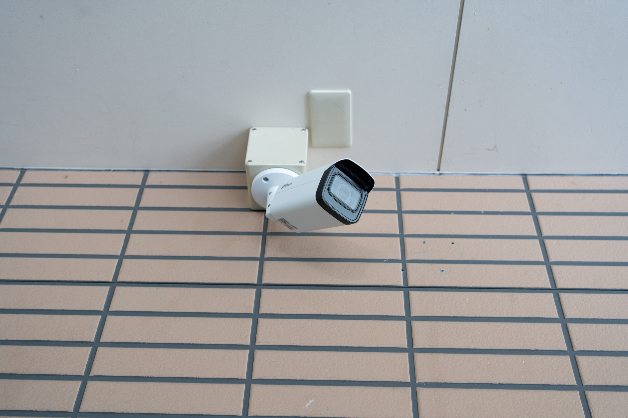 <br />
<b>Warning</b>:  Undefined variable $slider01_img10 in <b>/home/xs544655/kanata1101.com/public_html/kanatarou/wp-content/themes/kanata/single-works.php</b> on line <b>118</b><br />
<br />
<b>Warning</b>:  Trying to access array offset on value of type null in <b>/home/xs544655/kanata1101.com/public_html/kanatarou/wp-content/themes/kanata/single-works.php</b> on line <b>118</b><br />
