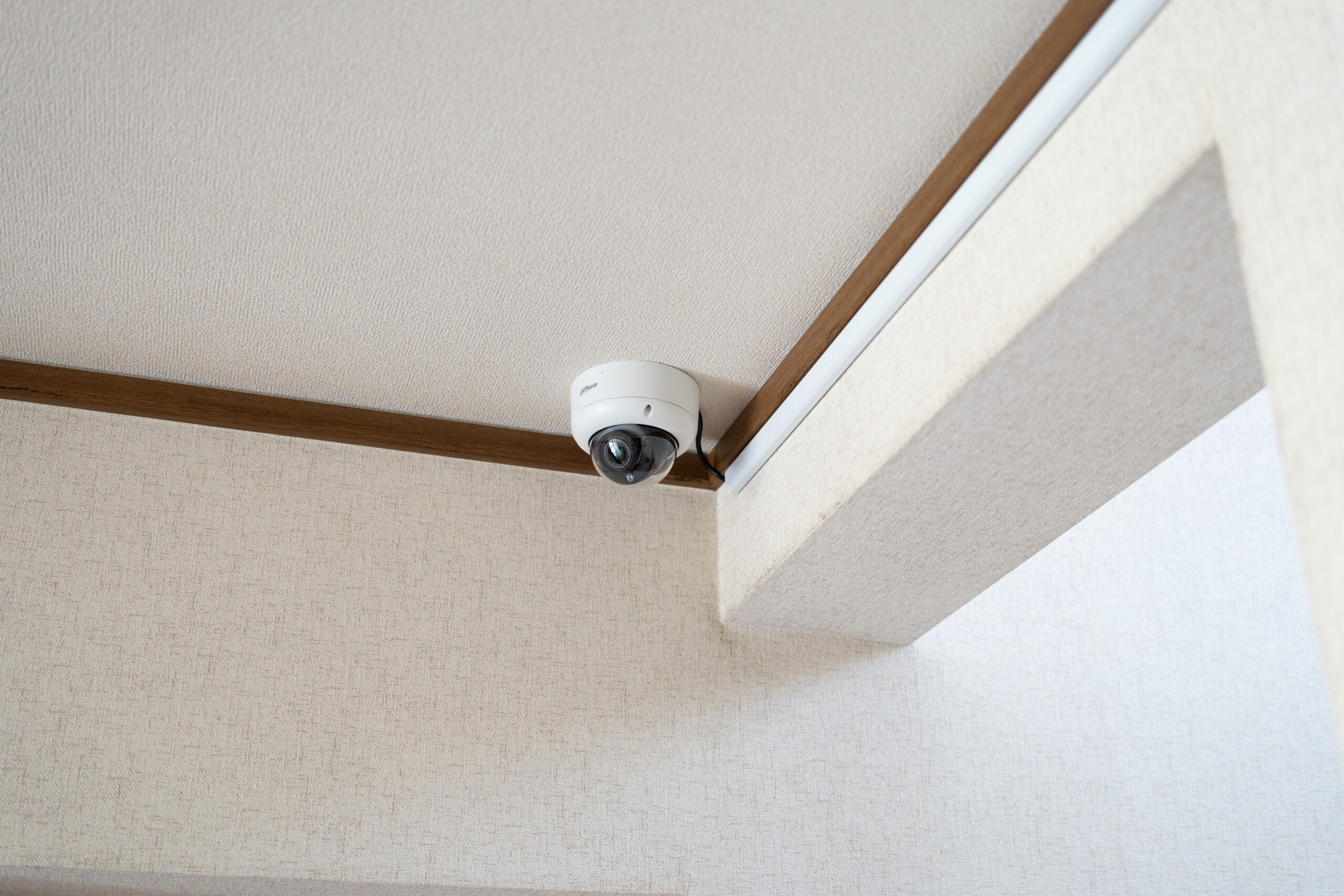 <br />
<b>Warning</b>:  Undefined variable $slider01_img10 in <b>/home/xs544655/kanata1101.com/public_html/kanatarou/wp-content/themes/kanata/single-works.php</b> on line <b>139</b><br />
<br />
<b>Warning</b>:  Trying to access array offset on value of type null in <b>/home/xs544655/kanata1101.com/public_html/kanatarou/wp-content/themes/kanata/single-works.php</b> on line <b>139</b><br />
