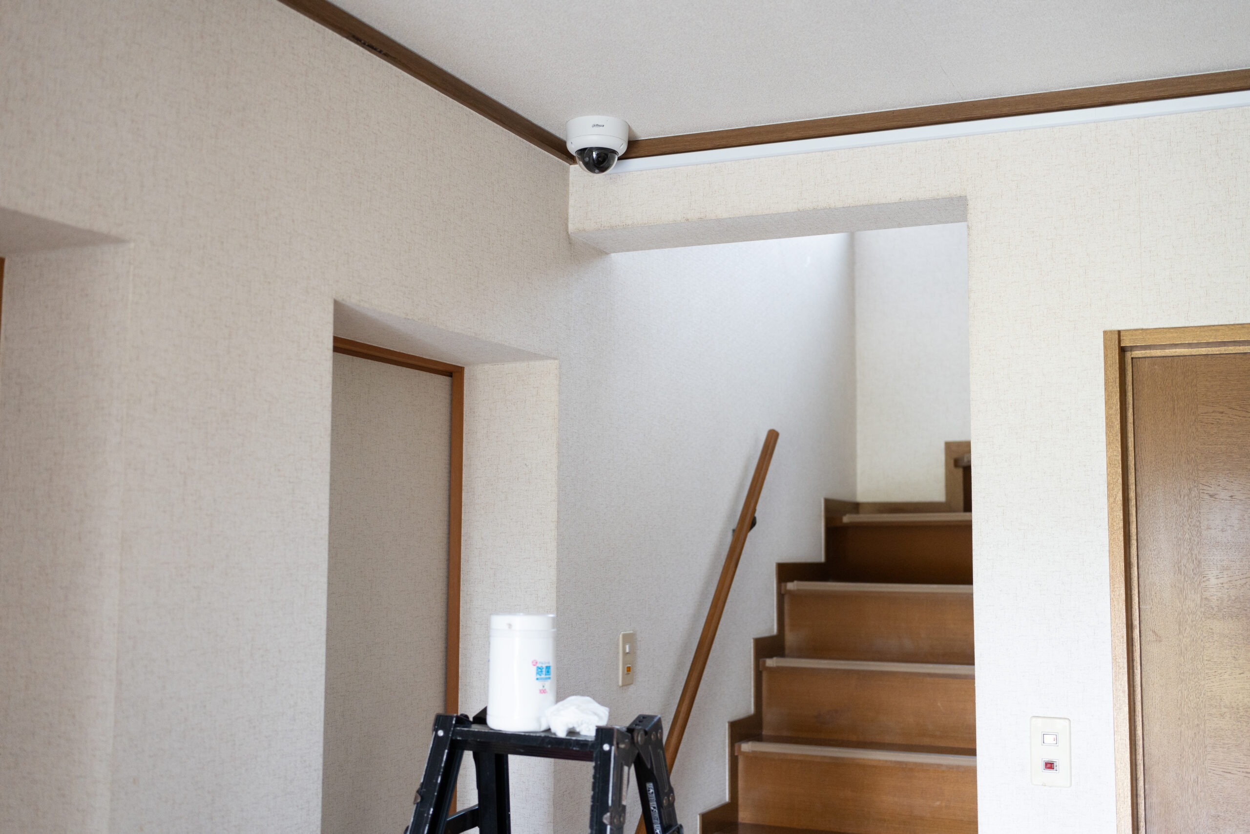 <br />
<b>Warning</b>:  Undefined variable $slider01_img10 in <b>/home/xs544655/kanata1101.com/public_html/kanatarou/wp-content/themes/kanata/single-works.php</b> on line <b>118</b><br />
<br />
<b>Warning</b>:  Trying to access array offset on value of type null in <b>/home/xs544655/kanata1101.com/public_html/kanatarou/wp-content/themes/kanata/single-works.php</b> on line <b>118</b><br />
