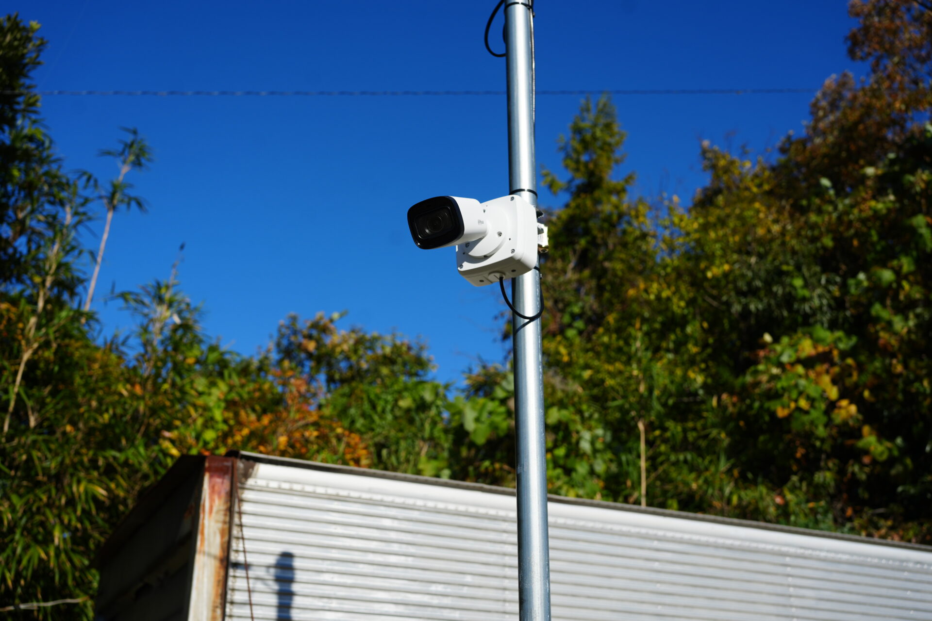 <br />
<b>Warning</b>:  Undefined variable $slider01_img10 in <b>/home/xs544655/kanata1101.com/public_html/kanatarou/wp-content/themes/kanata/single-works.php</b> on line <b>118</b><br />
<br />
<b>Warning</b>:  Trying to access array offset on value of type null in <b>/home/xs544655/kanata1101.com/public_html/kanatarou/wp-content/themes/kanata/single-works.php</b> on line <b>118</b><br />
