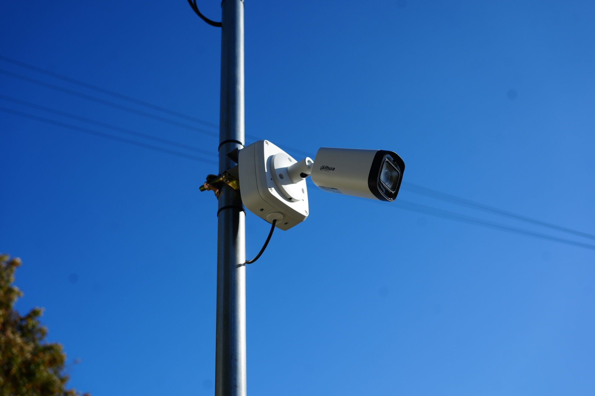 <br />
<b>Warning</b>:  Undefined variable $slider01_img10 in <b>/home/xs544655/kanata1101.com/public_html/kanatarou/wp-content/themes/kanata/single-works.php</b> on line <b>125</b><br />
<br />
<b>Warning</b>:  Trying to access array offset on value of type null in <b>/home/xs544655/kanata1101.com/public_html/kanatarou/wp-content/themes/kanata/single-works.php</b> on line <b>125</b><br />
