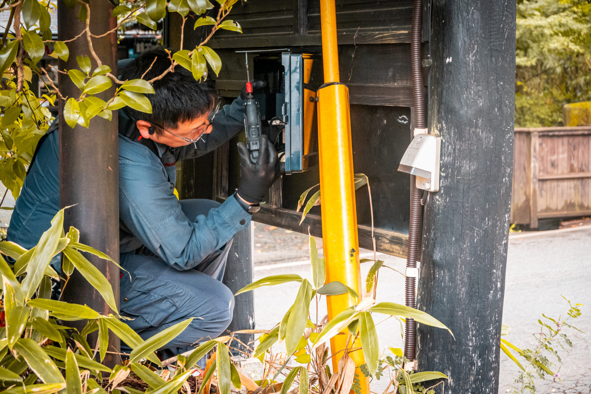 <br />
<b>Warning</b>:  Undefined variable $slider01_img10 in <b>/home/xs544655/kanata1101.com/public_html/kanatarou/wp-content/themes/kanata/single-works.php</b> on line <b>160</b><br />
<br />
<b>Warning</b>:  Trying to access array offset on value of type null in <b>/home/xs544655/kanata1101.com/public_html/kanatarou/wp-content/themes/kanata/single-works.php</b> on line <b>160</b><br />
