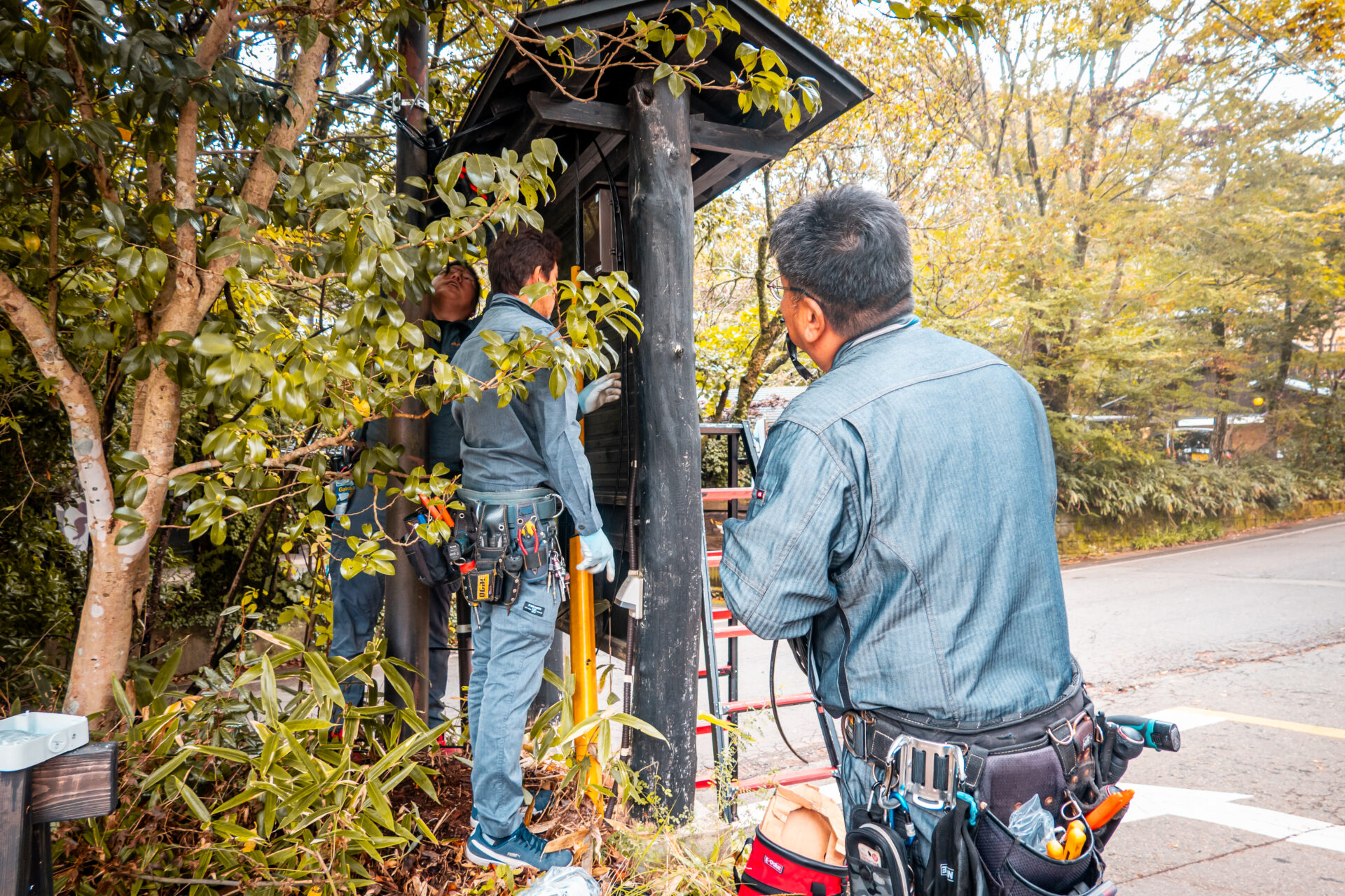 <br />
<b>Warning</b>:  Undefined variable $slider01_img10 in <b>/home/xs544655/kanata1101.com/public_html/kanatarou/wp-content/themes/kanata/single-works.php</b> on line <b>146</b><br />
<br />
<b>Warning</b>:  Trying to access array offset on value of type null in <b>/home/xs544655/kanata1101.com/public_html/kanatarou/wp-content/themes/kanata/single-works.php</b> on line <b>146</b><br />
