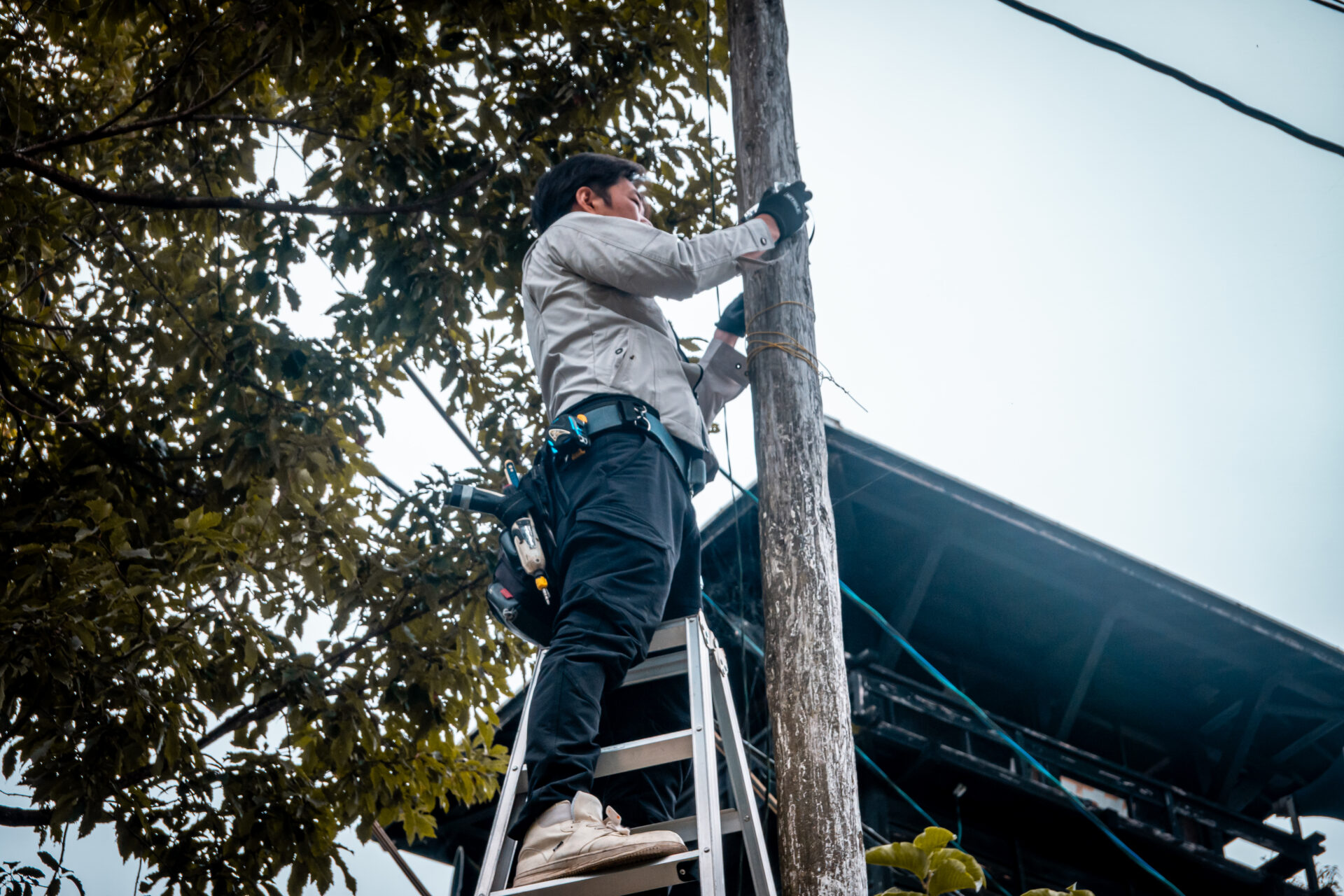 <br />
<b>Warning</b>:  Undefined variable $slider01_img10 in <b>/home/xs544655/kanata1101.com/public_html/kanatarou/wp-content/themes/kanata/single-works.php</b> on line <b>132</b><br />
<br />
<b>Warning</b>:  Trying to access array offset on value of type null in <b>/home/xs544655/kanata1101.com/public_html/kanatarou/wp-content/themes/kanata/single-works.php</b> on line <b>132</b><br />
