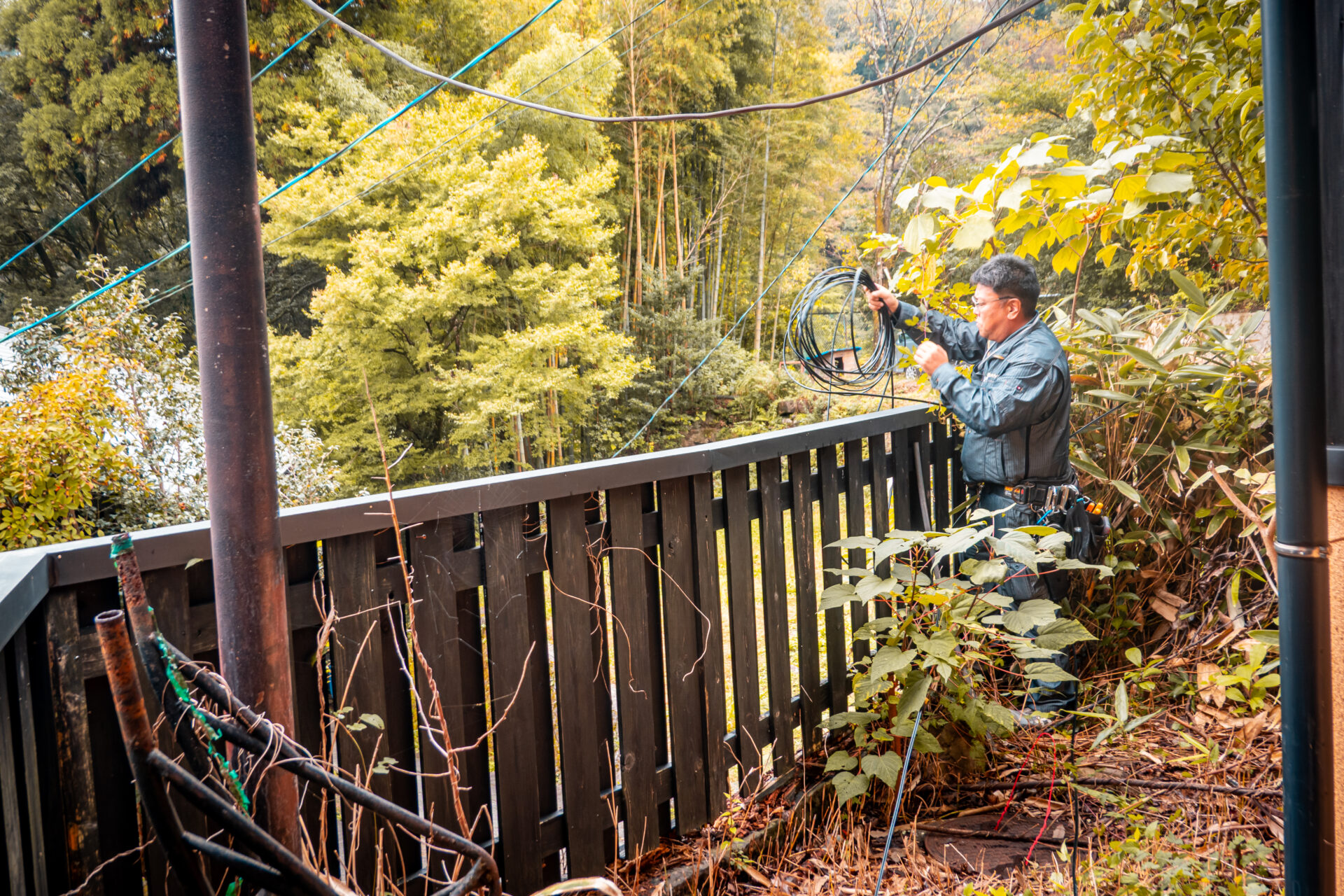 <br />
<b>Warning</b>:  Undefined variable $slider01_img10 in <b>/home/xs544655/kanata1101.com/public_html/kanatarou/wp-content/themes/kanata/single-works.php</b> on line <b>125</b><br />
<br />
<b>Warning</b>:  Trying to access array offset on value of type null in <b>/home/xs544655/kanata1101.com/public_html/kanatarou/wp-content/themes/kanata/single-works.php</b> on line <b>125</b><br />
