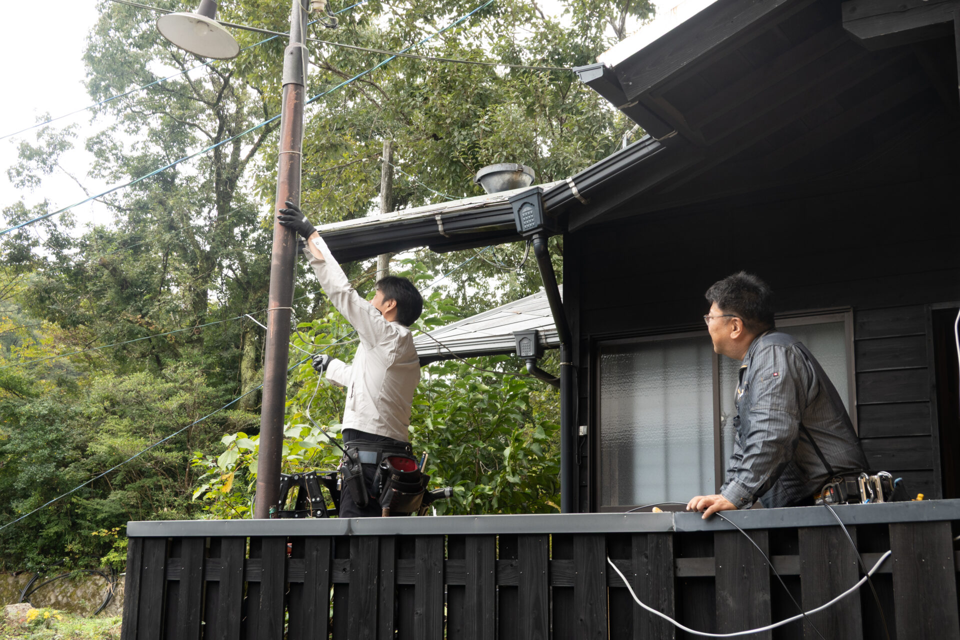 <br />
<b>Warning</b>:  Undefined variable $slider01_img10 in <b>/home/xs544655/kanata1101.com/public_html/kanatarou/wp-content/themes/kanata/single-works.php</b> on line <b>118</b><br />
<br />
<b>Warning</b>:  Trying to access array offset on value of type null in <b>/home/xs544655/kanata1101.com/public_html/kanatarou/wp-content/themes/kanata/single-works.php</b> on line <b>118</b><br />
