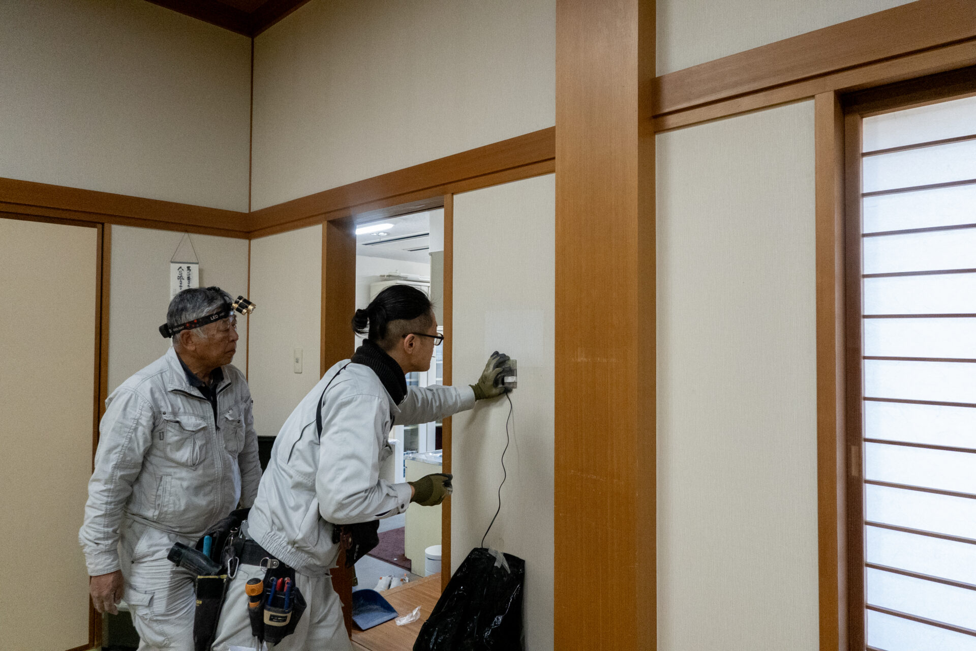 <br />
<b>Warning</b>:  Undefined variable $slider01_img10 in <b>/home/xs544655/kanata1101.com/public_html/kanatarou/wp-content/themes/kanata/single-works.php</b> on line <b>174</b><br />
<br />
<b>Warning</b>:  Trying to access array offset on value of type null in <b>/home/xs544655/kanata1101.com/public_html/kanatarou/wp-content/themes/kanata/single-works.php</b> on line <b>174</b><br />
