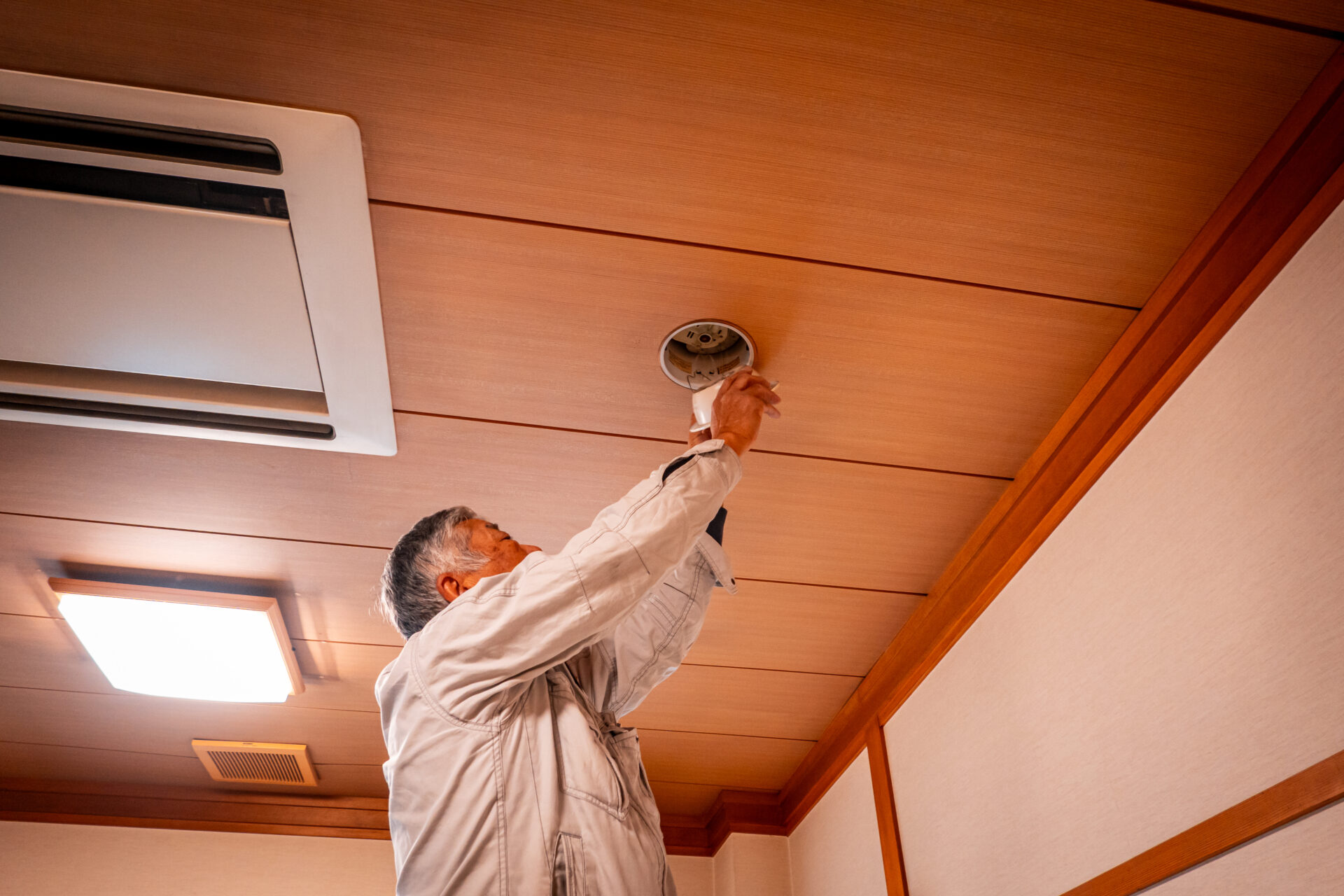 <br />
<b>Warning</b>:  Undefined variable $slider01_img10 in <b>/home/xs544655/kanata1101.com/public_html/kanatarou/wp-content/themes/kanata/single-works.php</b> on line <b>118</b><br />
<br />
<b>Warning</b>:  Trying to access array offset on value of type null in <b>/home/xs544655/kanata1101.com/public_html/kanatarou/wp-content/themes/kanata/single-works.php</b> on line <b>118</b><br />
