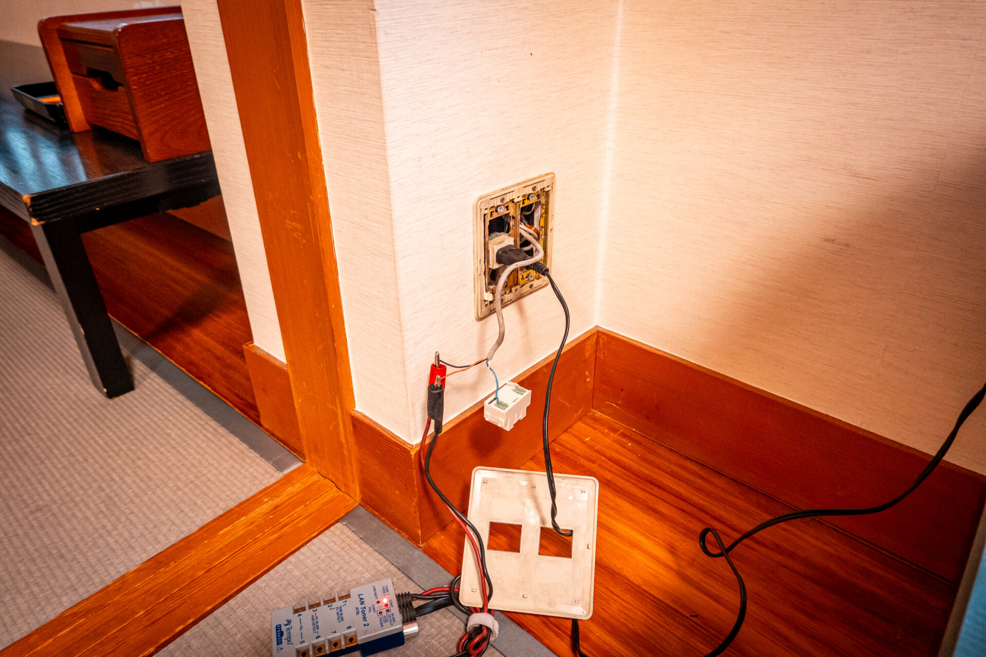 <br />
<b>Warning</b>:  Undefined variable $slider01_img10 in <b>/home/xs544655/kanata1101.com/public_html/kanatarou/wp-content/themes/kanata/single-works.php</b> on line <b>125</b><br />
<br />
<b>Warning</b>:  Trying to access array offset on value of type null in <b>/home/xs544655/kanata1101.com/public_html/kanatarou/wp-content/themes/kanata/single-works.php</b> on line <b>125</b><br />
