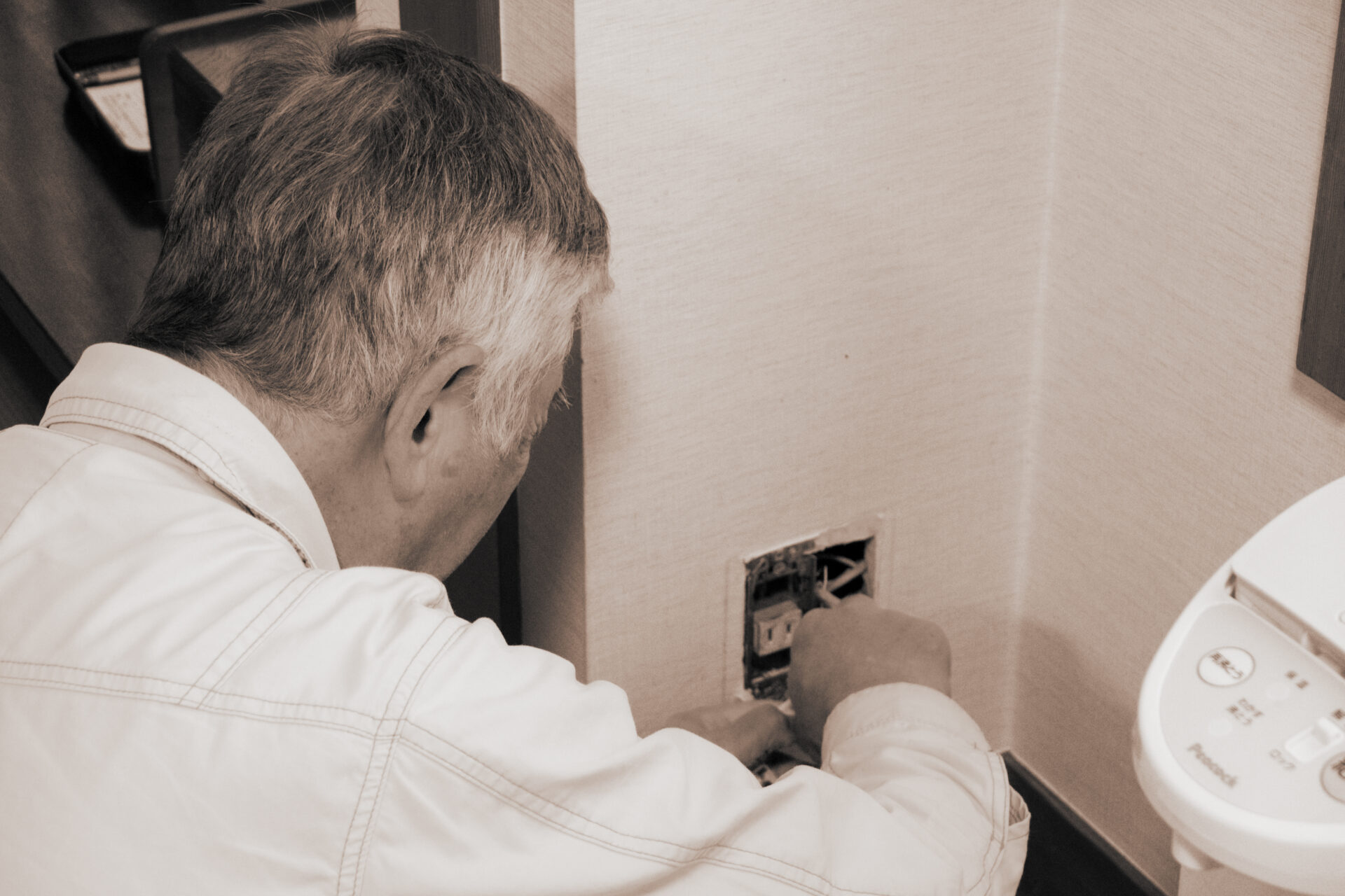 <br />
<b>Warning</b>:  Undefined variable $slider01_img10 in <b>/home/xs544655/kanata1101.com/public_html/kanatarou/wp-content/themes/kanata/single-works.php</b> on line <b>132</b><br />
<br />
<b>Warning</b>:  Trying to access array offset on value of type null in <b>/home/xs544655/kanata1101.com/public_html/kanatarou/wp-content/themes/kanata/single-works.php</b> on line <b>132</b><br />
