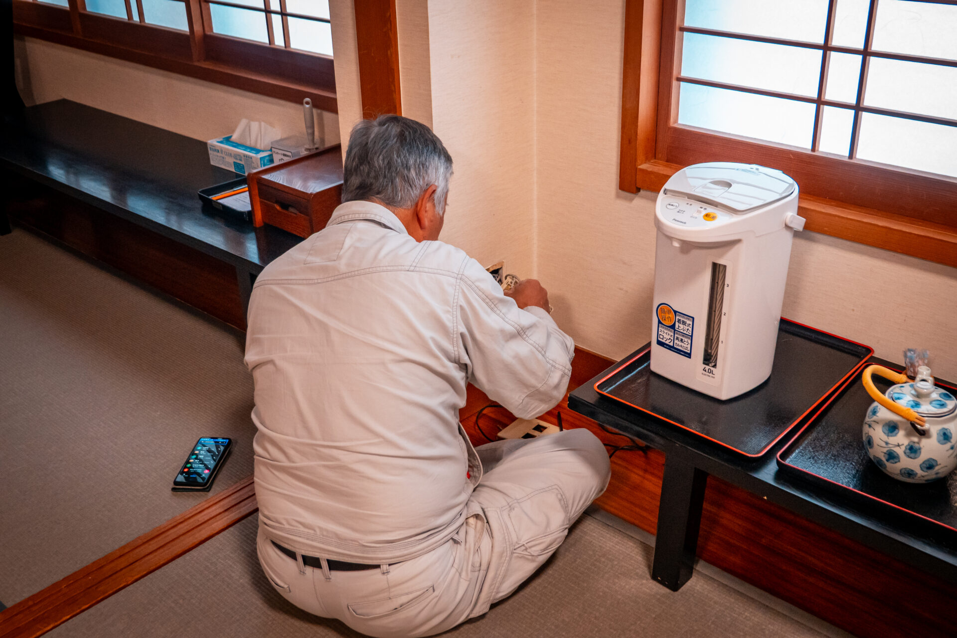 <br />
<b>Warning</b>:  Undefined variable $slider01_img10 in <b>/home/xs544655/kanata1101.com/public_html/kanatarou/wp-content/themes/kanata/single-works.php</b> on line <b>139</b><br />
<br />
<b>Warning</b>:  Trying to access array offset on value of type null in <b>/home/xs544655/kanata1101.com/public_html/kanatarou/wp-content/themes/kanata/single-works.php</b> on line <b>139</b><br />
