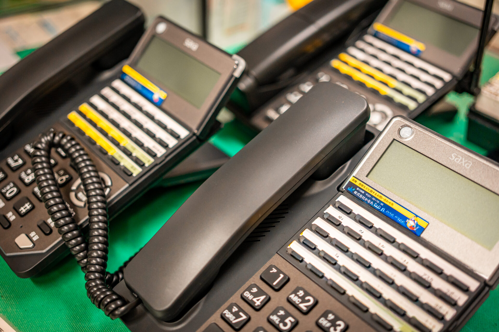 <br />
<b>Warning</b>:  Undefined variable $slider01_img10 in <b>/home/xs544655/kanata1101.com/public_html/kanatarou/wp-content/themes/kanata/single-works.php</b> on line <b>153</b><br />
<br />
<b>Warning</b>:  Trying to access array offset on value of type null in <b>/home/xs544655/kanata1101.com/public_html/kanatarou/wp-content/themes/kanata/single-works.php</b> on line <b>153</b><br />
