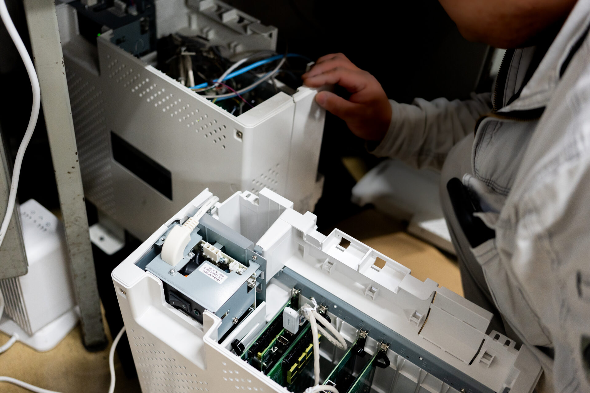 <br />
<b>Warning</b>:  Undefined variable $slider01_img10 in <b>/home/xs544655/kanata1101.com/public_html/kanatarou/wp-content/themes/kanata/single-works.php</b> on line <b>160</b><br />
<br />
<b>Warning</b>:  Trying to access array offset on value of type null in <b>/home/xs544655/kanata1101.com/public_html/kanatarou/wp-content/themes/kanata/single-works.php</b> on line <b>160</b><br />
