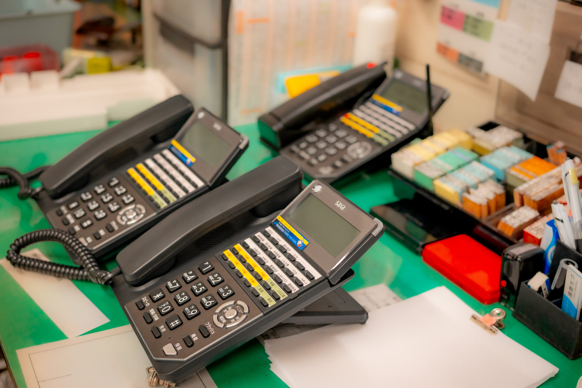 <br />
<b>Warning</b>:  Undefined variable $slider01_img10 in <b>/home/xs544655/kanata1101.com/public_html/kanatarou/wp-content/themes/kanata/single-works.php</b> on line <b>146</b><br />
<br />
<b>Warning</b>:  Trying to access array offset on value of type null in <b>/home/xs544655/kanata1101.com/public_html/kanatarou/wp-content/themes/kanata/single-works.php</b> on line <b>146</b><br />
