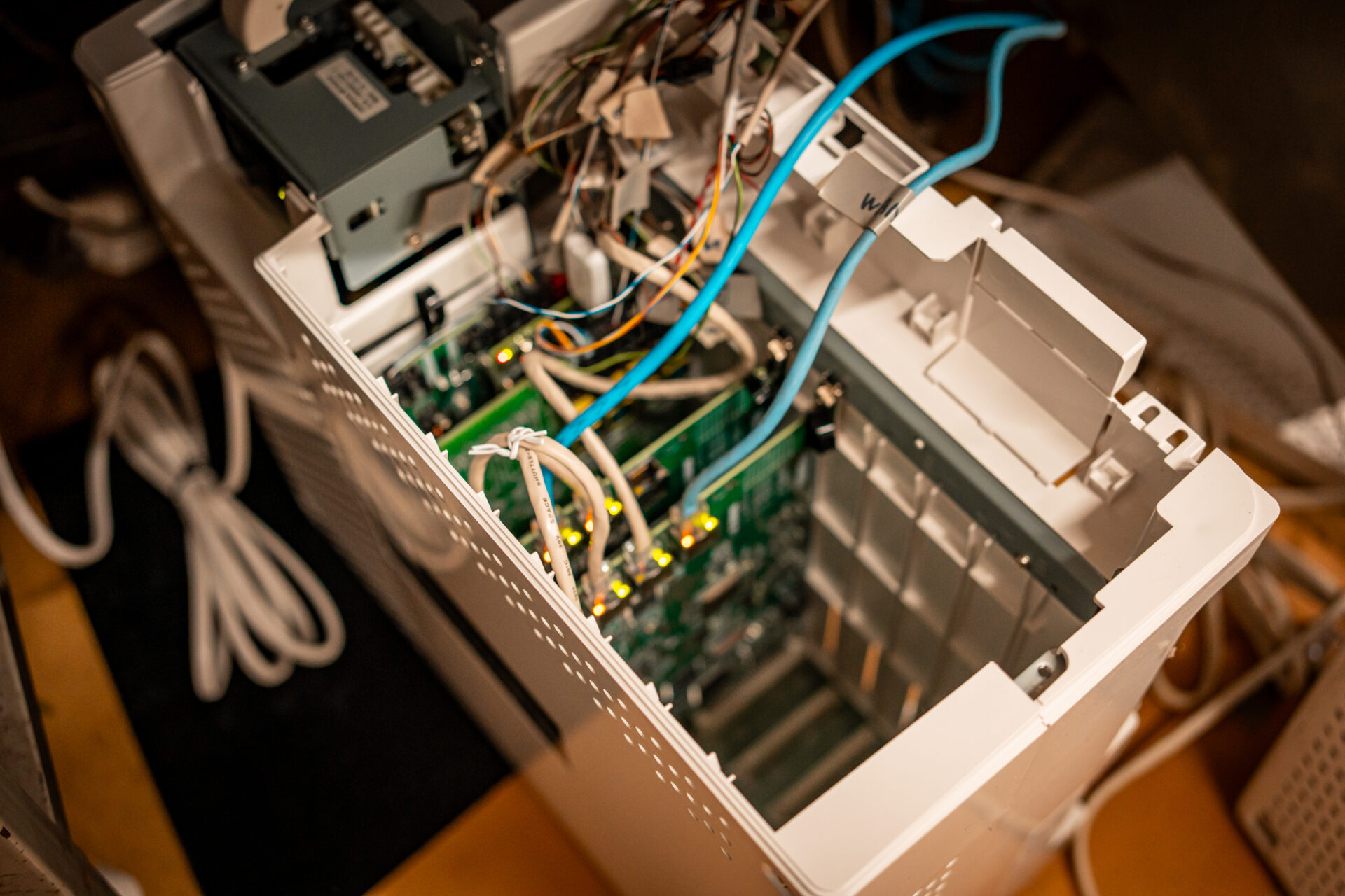 <br />
<b>Warning</b>:  Undefined variable $slider01_img10 in <b>/home/xs544655/kanata1101.com/public_html/kanatarou/wp-content/themes/kanata/single-works.php</b> on line <b>167</b><br />
<br />
<b>Warning</b>:  Trying to access array offset on value of type null in <b>/home/xs544655/kanata1101.com/public_html/kanatarou/wp-content/themes/kanata/single-works.php</b> on line <b>167</b><br />
