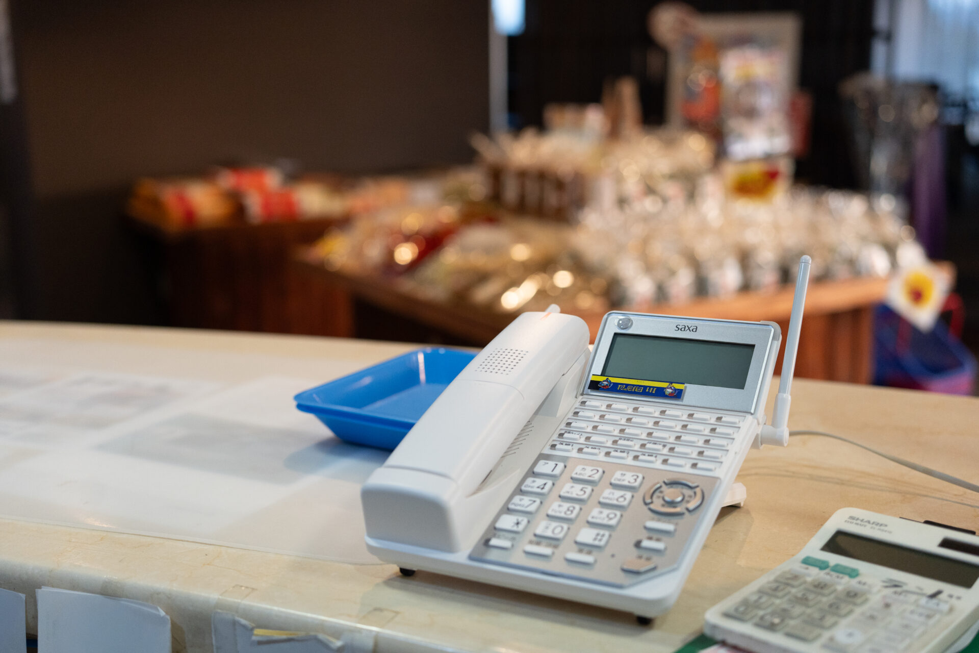 <br />
<b>Warning</b>:  Undefined variable $slider01_img10 in <b>/home/xs544655/kanata1101.com/public_html/kanatarou/wp-content/themes/kanata/single-works.php</b> on line <b>118</b><br />
<br />
<b>Warning</b>:  Trying to access array offset on value of type null in <b>/home/xs544655/kanata1101.com/public_html/kanatarou/wp-content/themes/kanata/single-works.php</b> on line <b>118</b><br />
