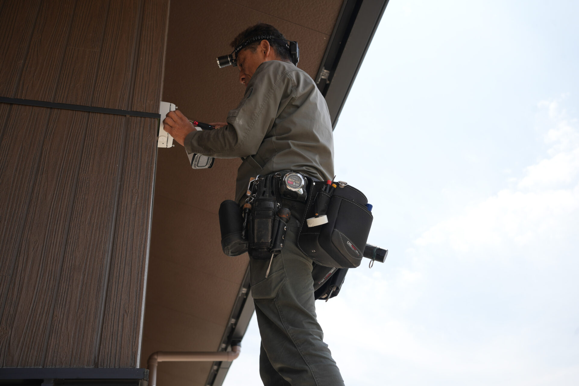 <br />
<b>Warning</b>:  Undefined variable $slider01_img10 in <b>/home/xs544655/kanata1101.com/public_html/kanatarou/wp-content/themes/kanata/single-works.php</b> on line <b>125</b><br />
<br />
<b>Warning</b>:  Trying to access array offset on value of type null in <b>/home/xs544655/kanata1101.com/public_html/kanatarou/wp-content/themes/kanata/single-works.php</b> on line <b>125</b><br />
